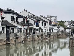 -农家大院