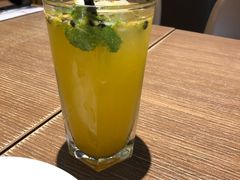 -Sizzler时时乐西餐厅(长楹天街购物中心店)