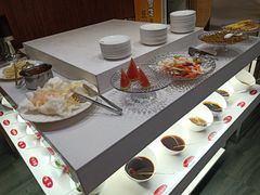 -重庆德庄火锅(会宁店)