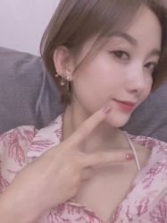 -禾里設計