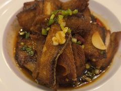 -嘉陵楼馋嘴城(簋街总店)