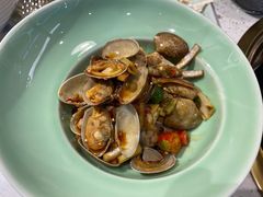 香辣花甲-八珍玉食鸡煲·打边炉(印象城店)