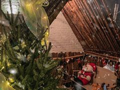 -大象厨房(重庆道店)