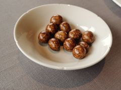 -遇外滩(BFC外滩金融中心店)