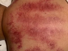 -莱仪堂艾灸经络养生馆(宜川路店)