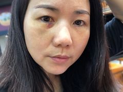 -上海华安整形外科门诊部