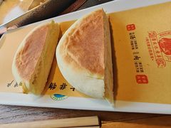 -紫泥369粗粮季(四牌楼店)