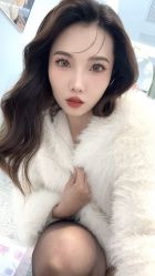 -米莱摄影写真(五大道别墅店)