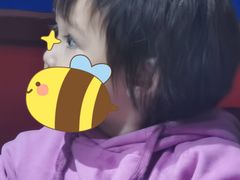 -味之绝美蛙鱼头火锅(花都店)