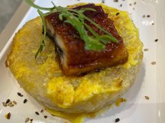 -蔡澜点心·粤菜(西单大悦城店)
