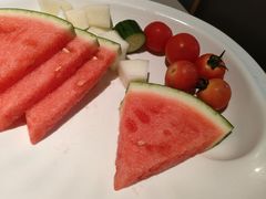 -海底捞火锅(万象城店)