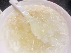 -巴蜀大宅门火锅(新华公园店)