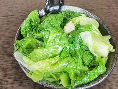 -古代饭堂(冠亚店)