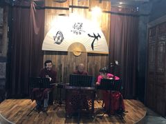 -白乐天毛肚火锅馆(南滨路店)