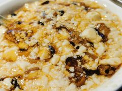 -贺秦生陕面王(富力城店)