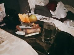 -大桶大足浴(三林店)