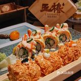 深圳｜烧鸟居酒屋🏮爱吃烤串串的福音来了