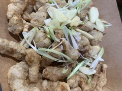 -202特色排档(五缘湾店)