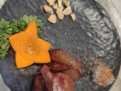 -味见·荣家(亚泰大街店)