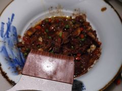 -佬麻雀·剁椒鱼头(京基KK One店)