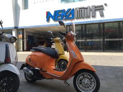 -NEKA耐卡(酷车小镇品牌直营运营中心)