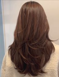 点击看大图 -GANO HAIR