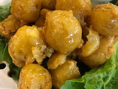 -椿记烧鹅(叠彩店)