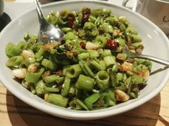 -U你·天然调味(南湖总店)