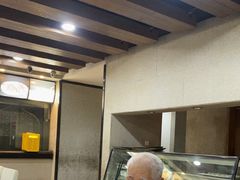 -老孙家饭庄·非遗(东关店)