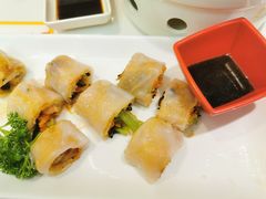 -避风塘(江南环球港店)