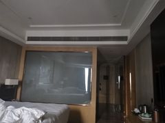 -广州威珀斯酒店