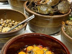 -吴记富苑(朝阳店)