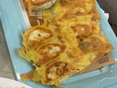 -普天和酒楼·新津菜·烤鸭(天津之眼店)