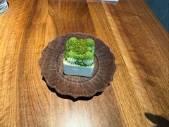 -元古雲境(太古里店)
