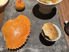 -曲廊院(东四十一条店)