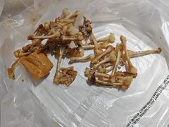 -还是那家•秘制活鱼现烤•香辣美蛙(独墅湖邻里中心店)