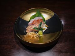 -加奈日本料理