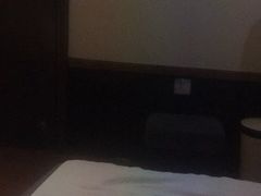 -合和大唐(福永店)