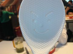 -老湘亲·品鉴湘菜(蔡塘爱琴海店)