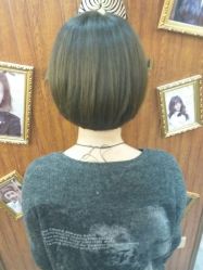 -小齐发型Star·Salon