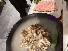 -煲宫猪肚鸡(晶品店)