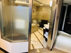 -上海凯宾斯基大酒店