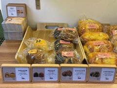 -野上麦田(中贸广场店)