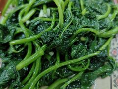 -聂记粤菜馆(鼓西路店)