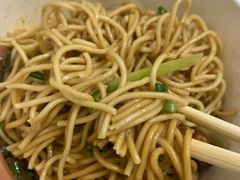 -徐氏糯米包油条(山海关路店)