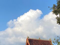 -西双版纳总佛寺