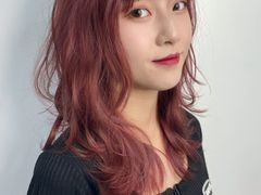 -利群胶州购物广场(澳门路店)