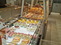 -津乐园(芥园道店)