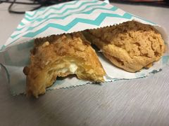 -闻酥园(大慈寺店)