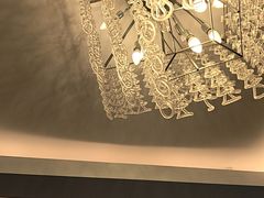 -浙江西子宾馆·瑶园咖啡厅